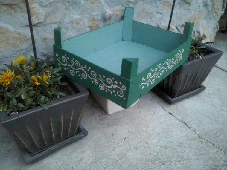 Ládika