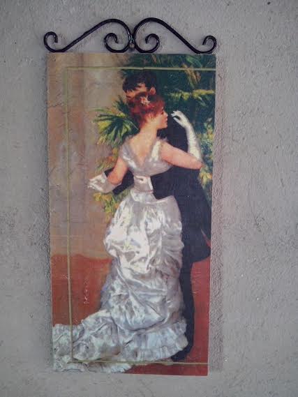 Kép